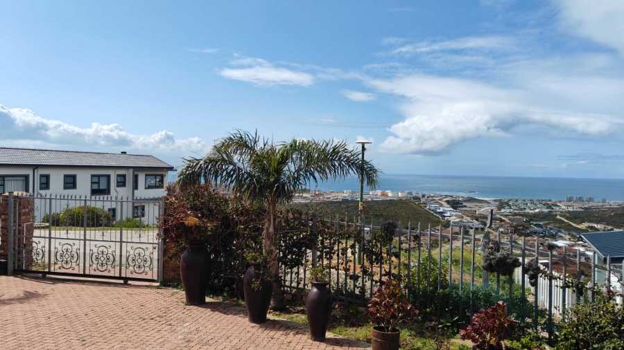 1 Bedroom Property for Sale in Island View Western Cape